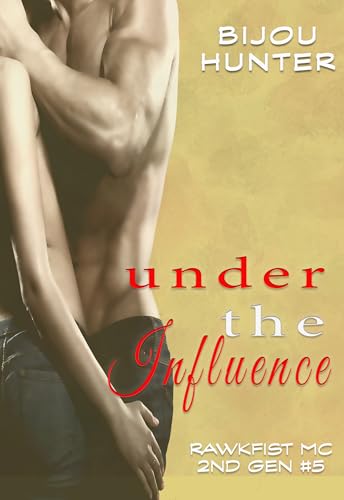 Under the Influence