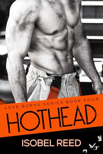 Hothead