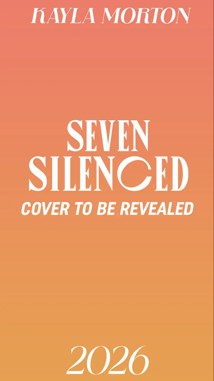 Seven Silenced