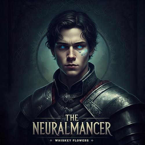 The Neuralmancer