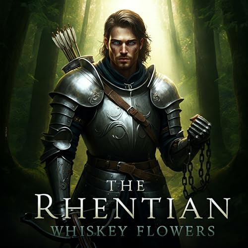 The Rhentian