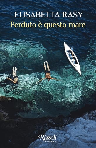 Perduto è questo mare