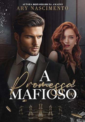 A promessa do mafioso