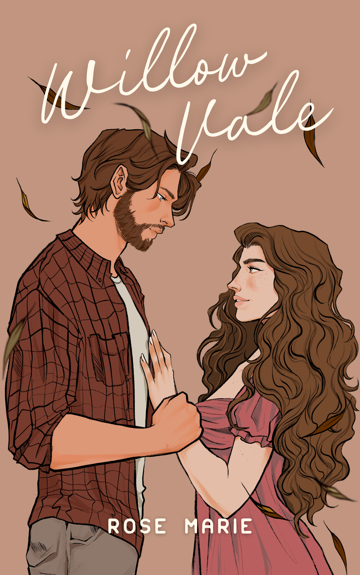 Willow Vale
