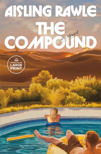 The Compound