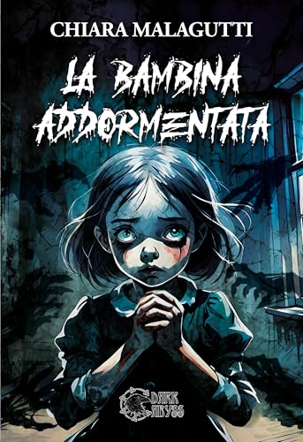 LA BAMBINA ADDORMENTATA