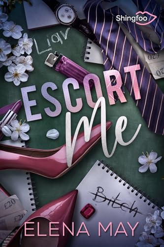 Escort Me