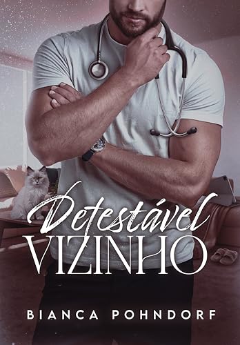 Detestável Vizinho