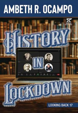 History in Lockdown