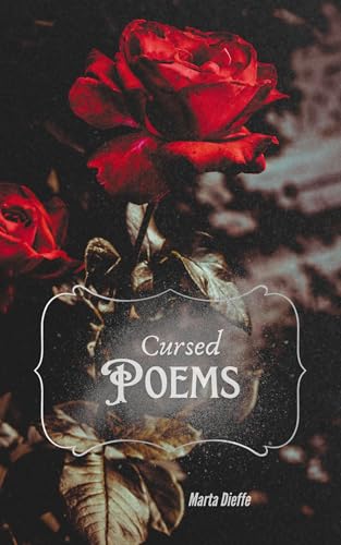 Cursed Poems