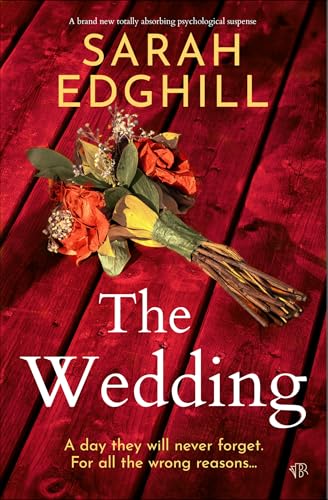 The Wedding