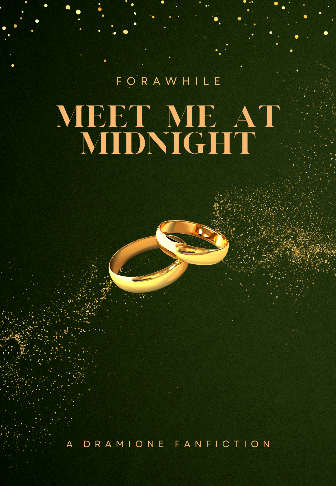Meet Me at Midnight