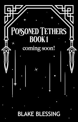 Blade of Two Faces book cover