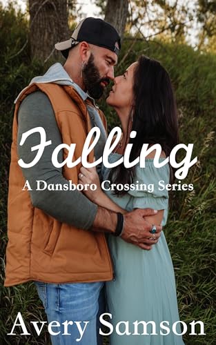 Falling