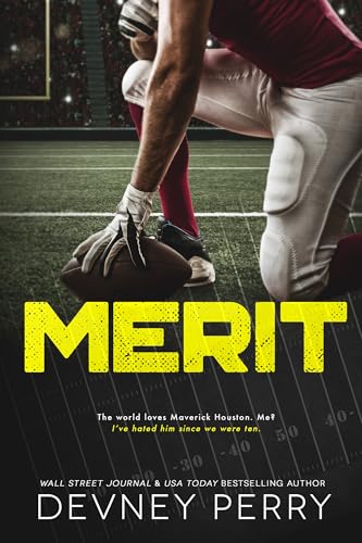 Merit (Treasure State Wildcats)