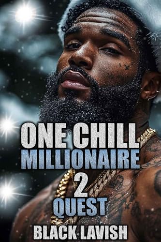 One Chill Millionaire 2: Quest