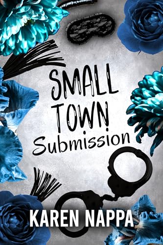 Small Town Submission: The Complete Series