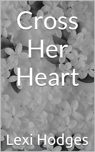 War of Her Heart book cover 2