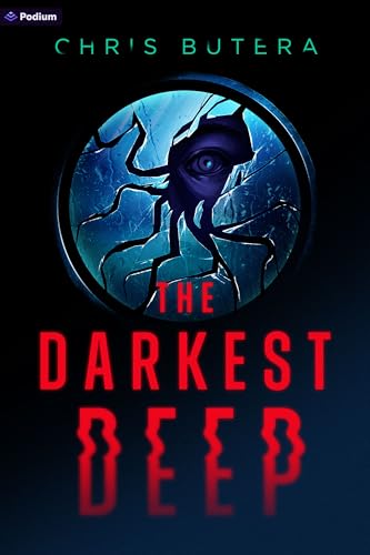 Get [EPUB] The Darkest Deep by