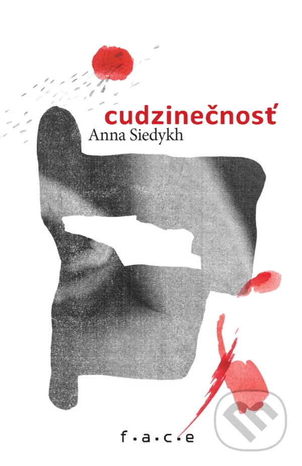 Cudzinečnosť