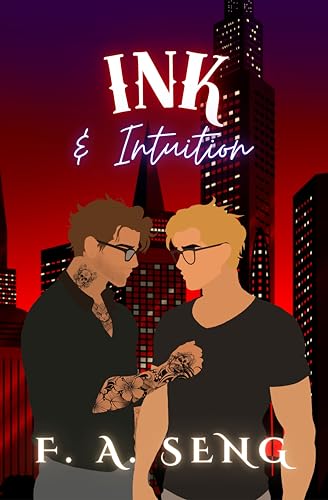 Ink & Intuition