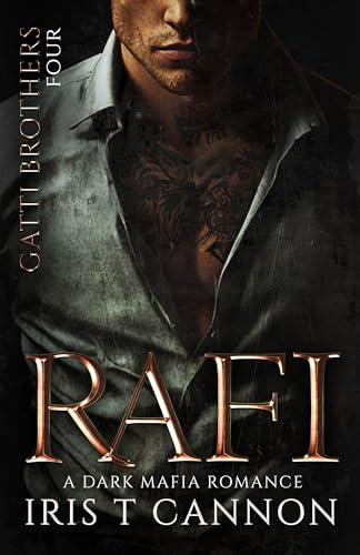 Rafi