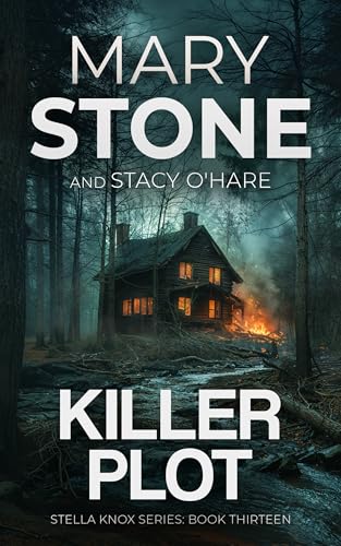 Killer Plot