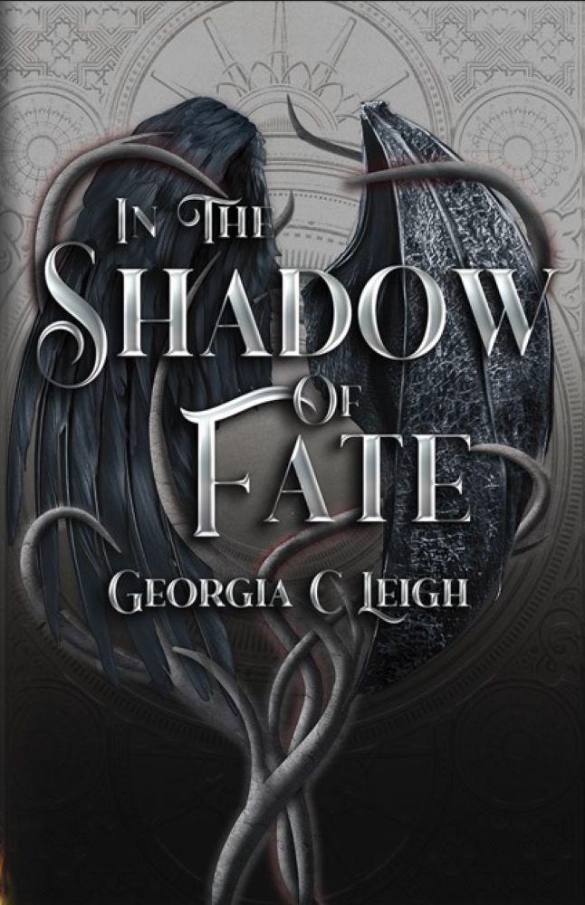 In the Shadow of Fate