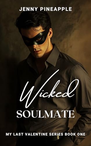 Wicked Soulmate
