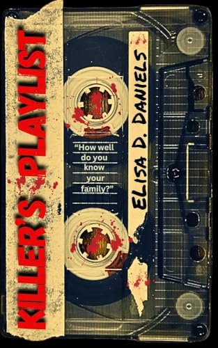 Killer's Playlist