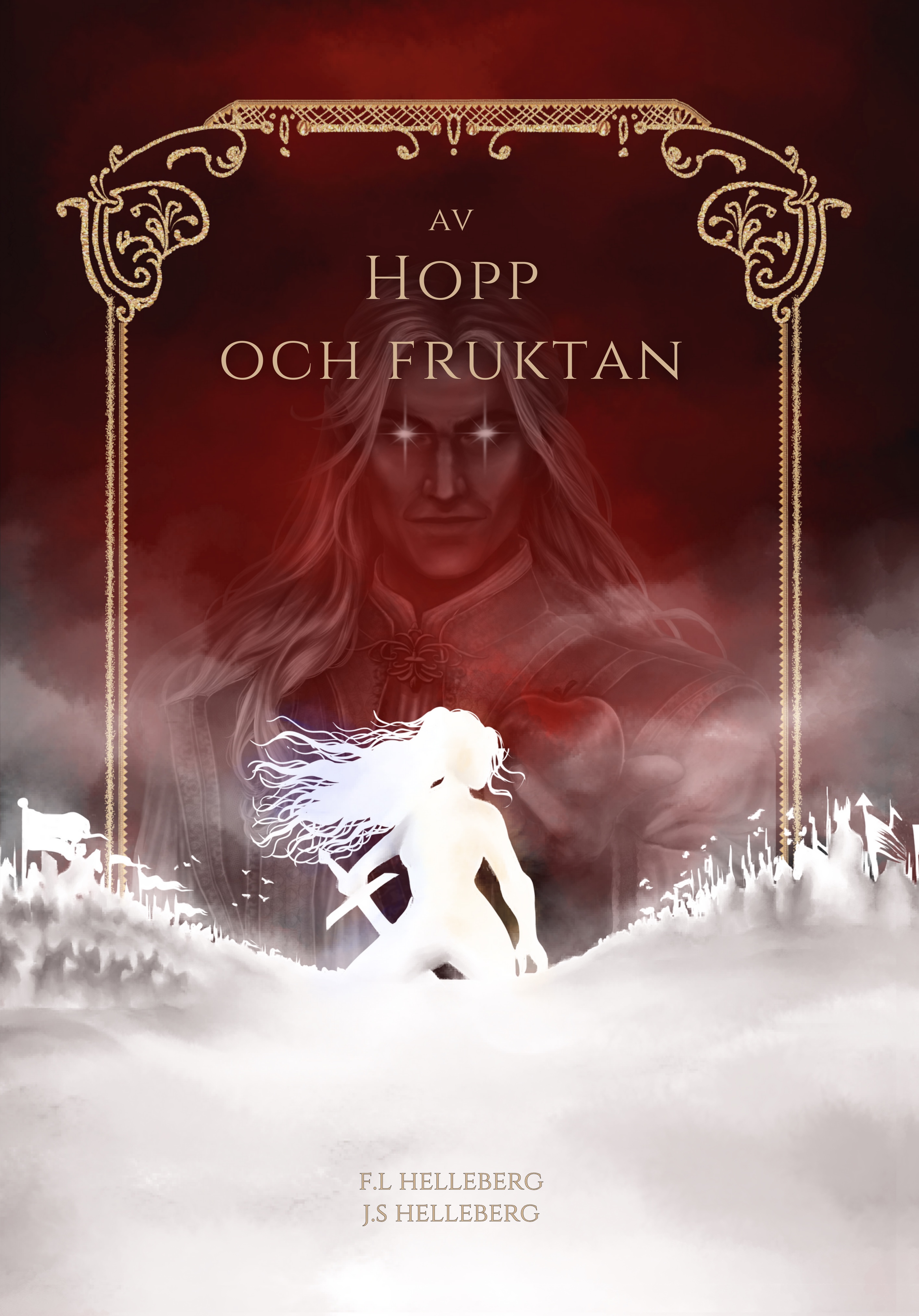av Hopp och Fruktan