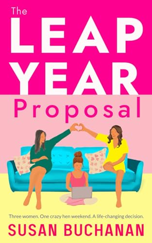 The Leap Year Proposal