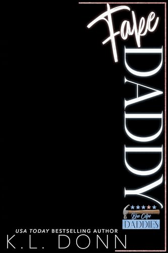 Fake Daddy