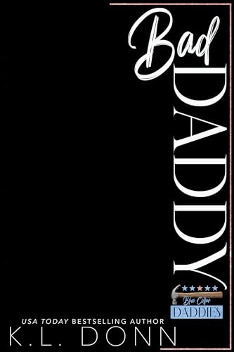 Bad Daddy