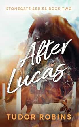 After Lucas