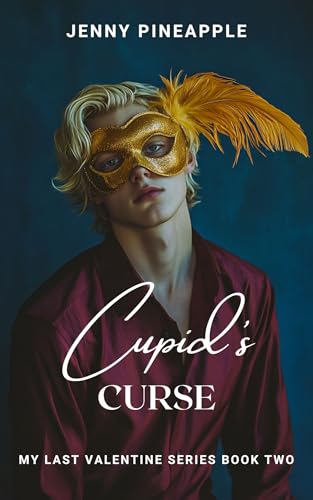 Cupid's Curse