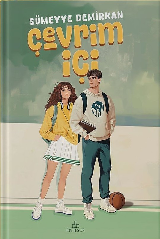 Çevrim İçi
