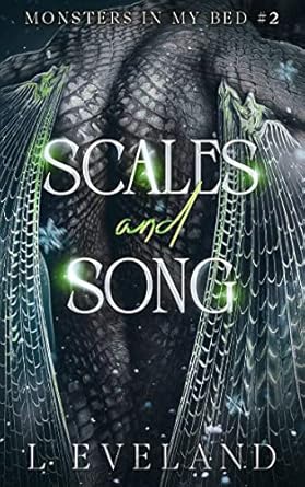 ソンドレラルケ【song book】 Amazon.co.jp: 【Amazon.co.jp限定】Complete NIAGARA SONG BOOK