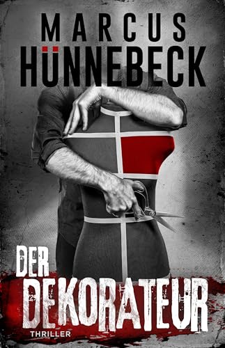 Der Dekorateur