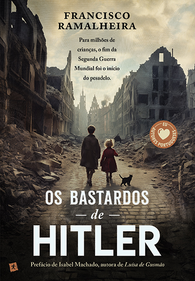 Os Bastardos de Hitler
