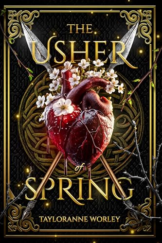 The Usher of Spring