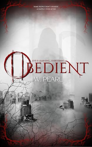 Obedient