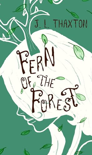 Fern of the Forest