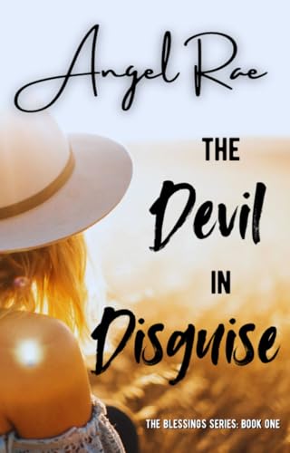 The Devil in Disguise