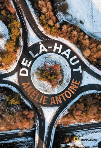 De là-haut
