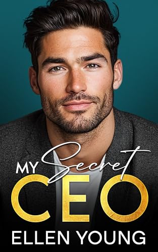 My Secret CEO