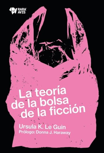 La Teoria de la Bolsa de la Ficcion