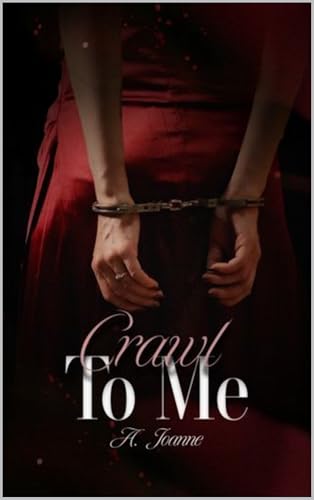 Crawl to Me