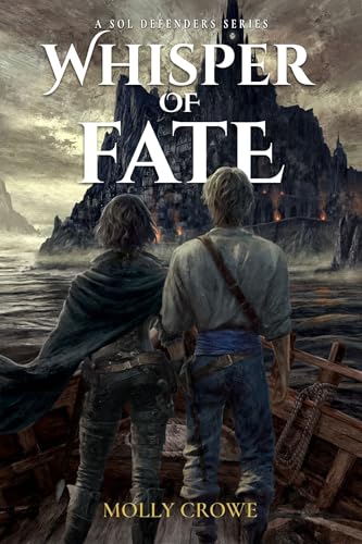 Whisper of Fate