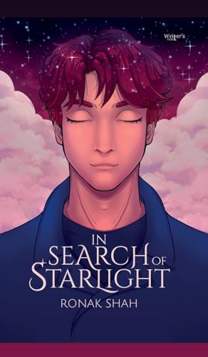 In Search of Starlight